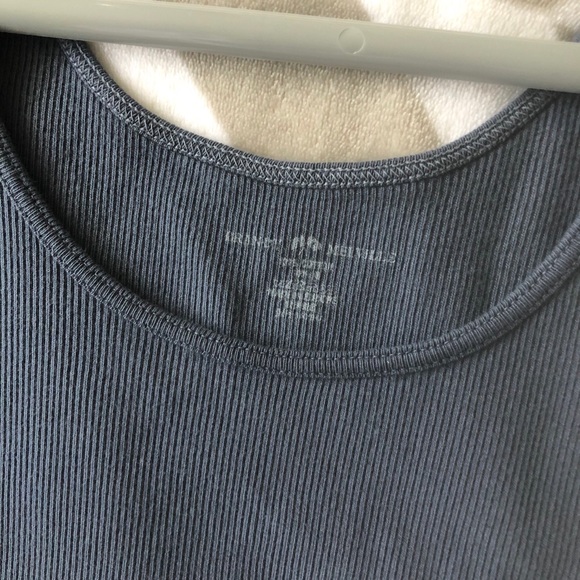 SOLD - Picture 2 of 3